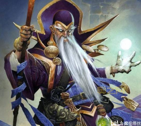 反制宏技巧分享：法师副本战斗必学攻略