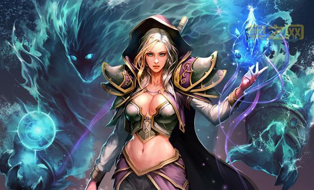 反制宏技巧分享：法师副本战斗必学攻略