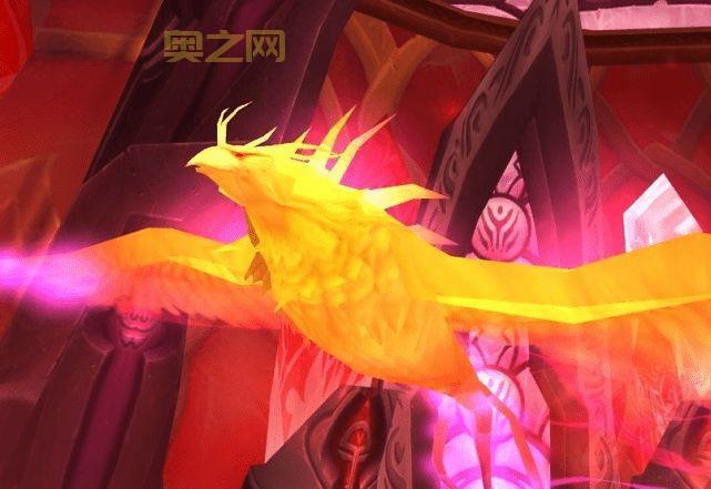 反制宏技巧分享：法师副本战斗必学攻略