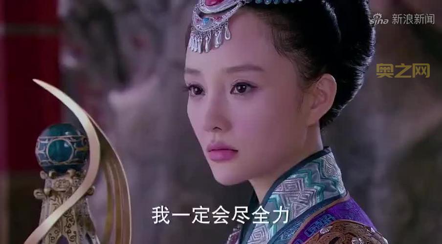 古剑奇侠：屠苏与焚寂的生死对决