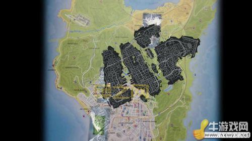 侠盗飞车的任务表顺序是啥？老玩家带你理清任务线！