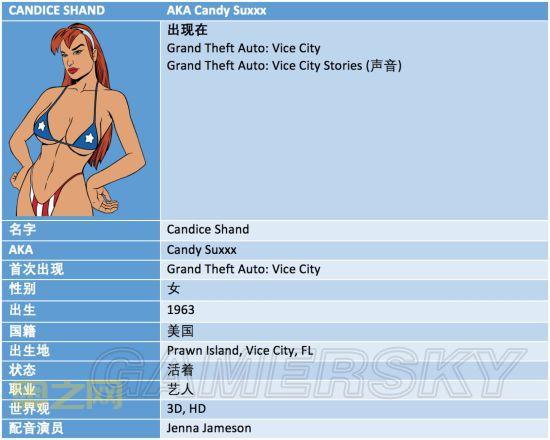 侠盗飞车的任务表顺序是啥？老玩家带你理清任务线！