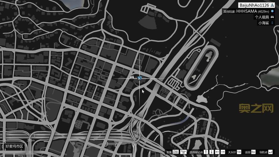 侠盗飞车的任务表顺序是啥？老玩家带你理清任务线！