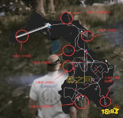 侠盗飞车的任务表顺序是啥？老玩家带你理清任务线！