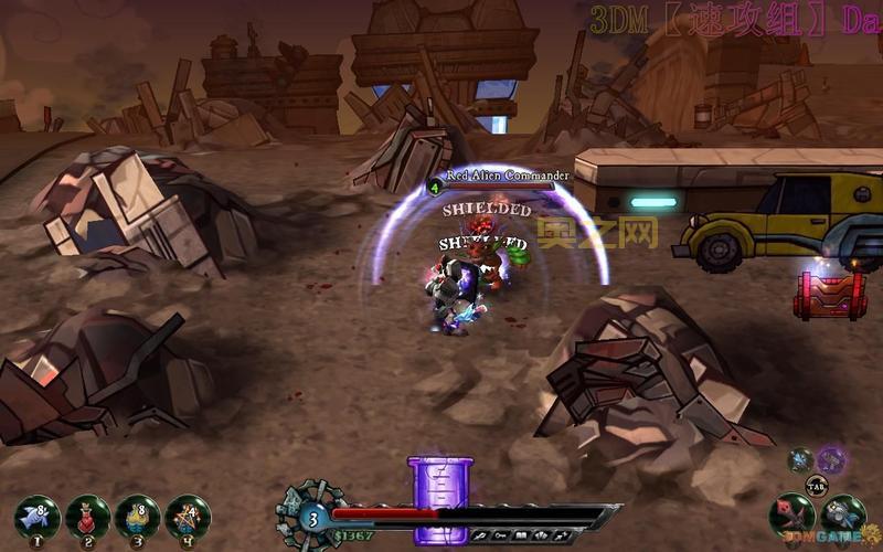 戴斯班克培根下载指南，一步一步教你下载游戏！