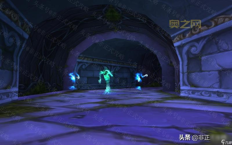 2024年最新诛仙天命轮回任务全流程详解