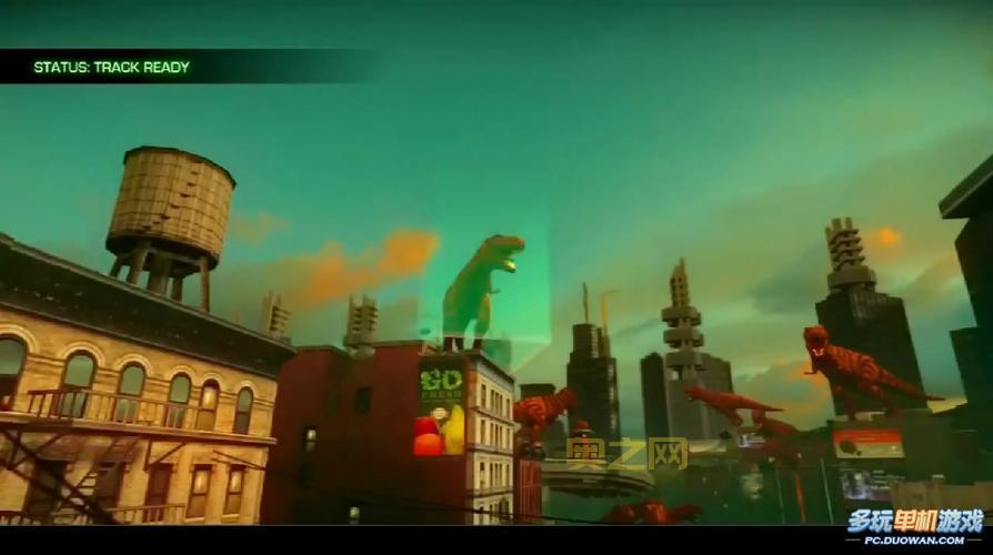 山脊赛车：无限游戏全攻略与玩法解析