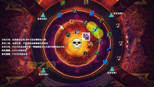 太阳之井高地单刷攻略，教你用什么职业单刷最简单！