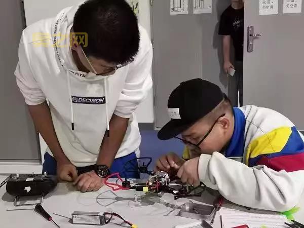 北方网教育频道答题技巧与竞赛活动全面解析