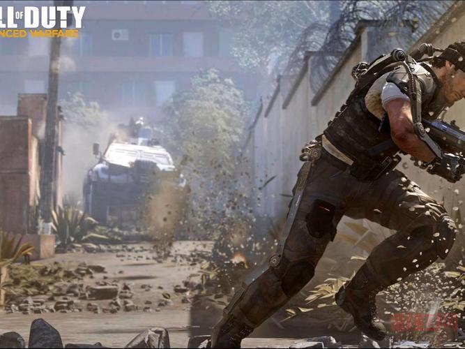 使命召唤6重制版破解版已流出?手把手教你下载安装COD6重制版