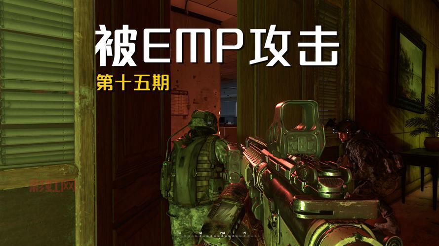 使命召唤6重制版破解版已流出?手把手教你下载安装COD6重制版
