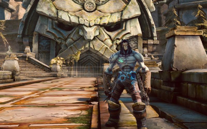 暗黑血统2攻略必看，快速提升角色与装备指南