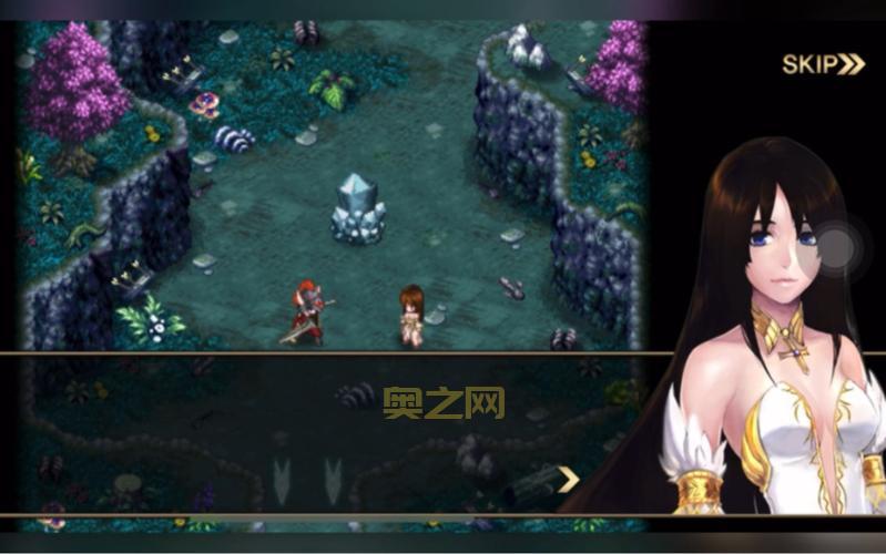 艾诺迪亚4紫装掉落出处在哪？高爆率地图分享！