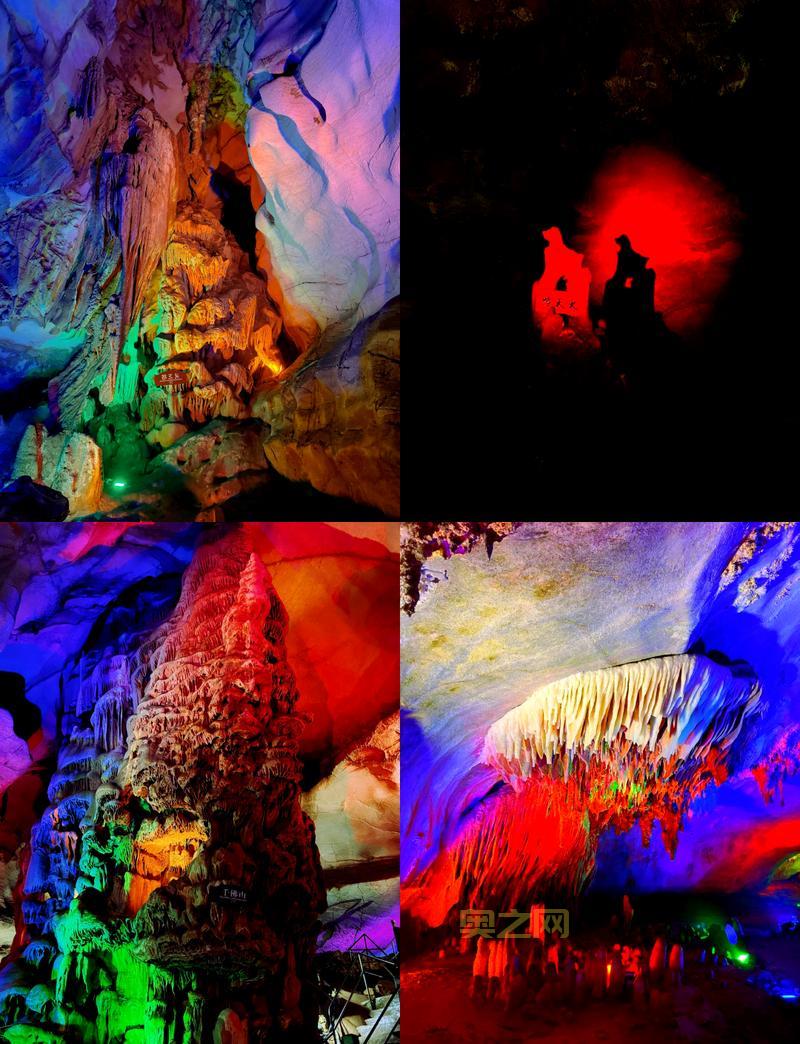 探险道游戏全攻略:必备技巧与成功探险指南