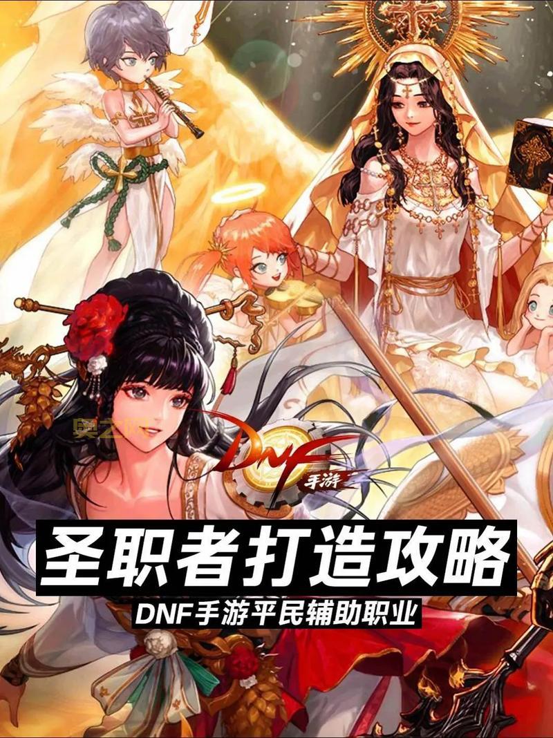 70级蓝拳刷图加点攻略，平民也能轻松刷图！