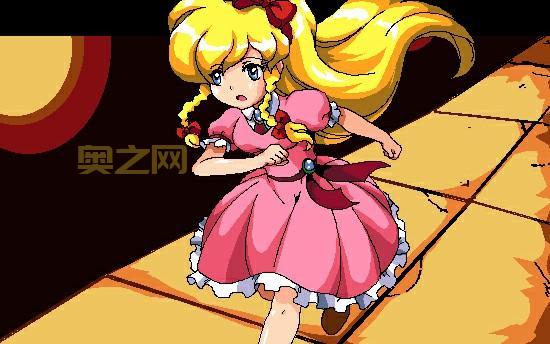 PSP恶魔城X历代记完整攻略：重温经典动作冒险之旅