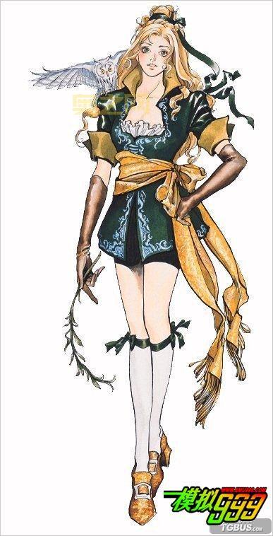 PSP恶魔城X历代记完整攻略：重温经典动作冒险之旅