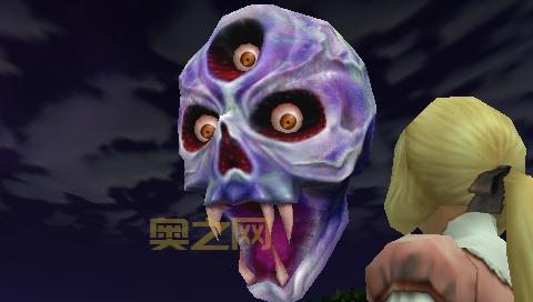 PSP恶魔城X历代记完整攻略：重温经典动作冒险之旅