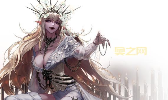 dnf秘银手镯属性怎么样？值得入手吗？