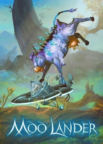 无网络单机游戏手机版免费下载,这些游戏值得一试!