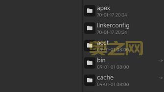 gg修改器怎么用教学？新手小白一看就懂的教程！