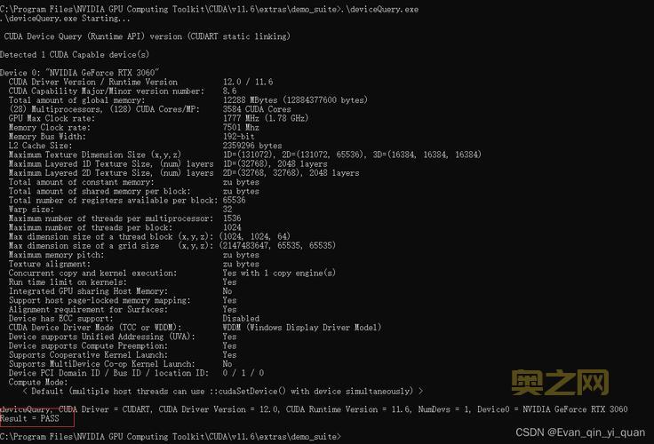 gg修改器怎么用教学？新手小白一看就懂的教程！