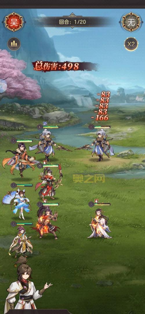 三国单机版内购破解版下载，最强阵容直接拿！