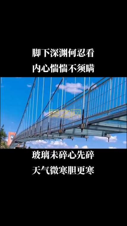 地铁冲浪风靡全球，挑战刺激与风险并存