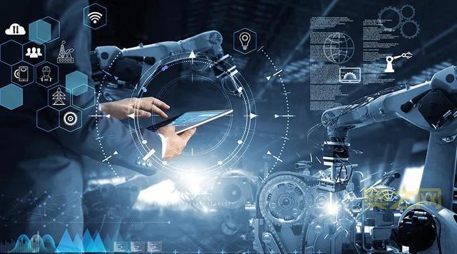 地铁冲浪风靡全球,挑战刺激与风险并存