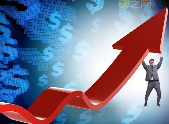 地铁冲浪风靡全球,挑战刺激与风险并存