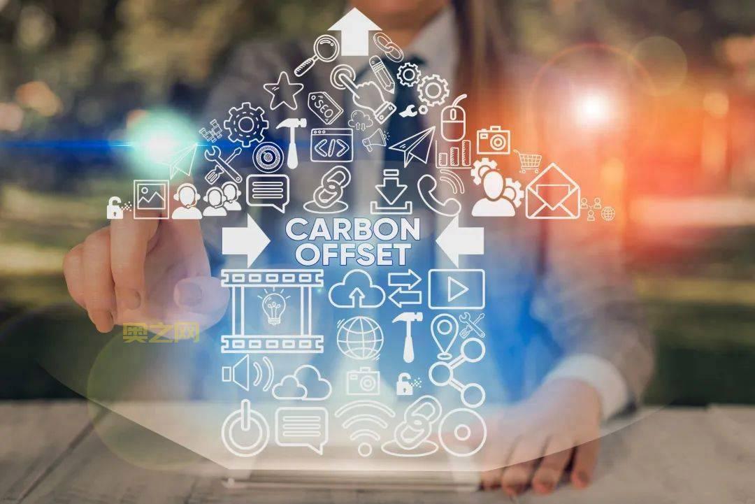 地铁冲浪风靡全球,挑战刺激与风险并存