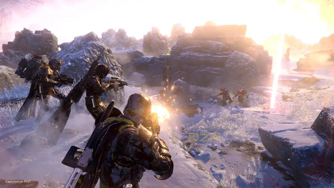 老玩家教你玩转阿加雷斯特战记2,战斗系统技巧大揭秘!