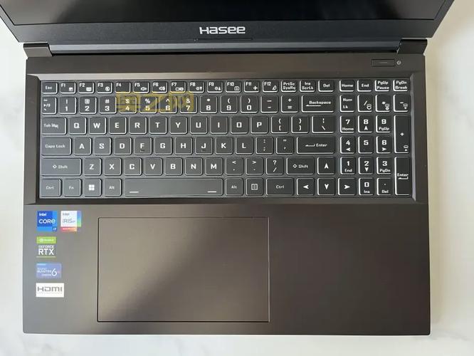 斗战神体验服攻略：新版本内容与玩法抢先看