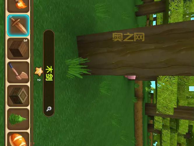 迷你世界全部旧版安卓版，老玩家都在玩的怀旧版本