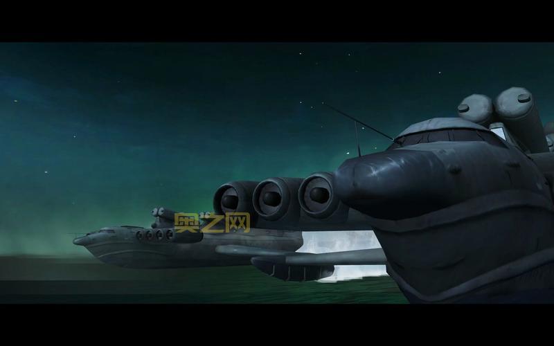 冲突世界苏联进攻套路详解,学会这些轻松吊打对手!