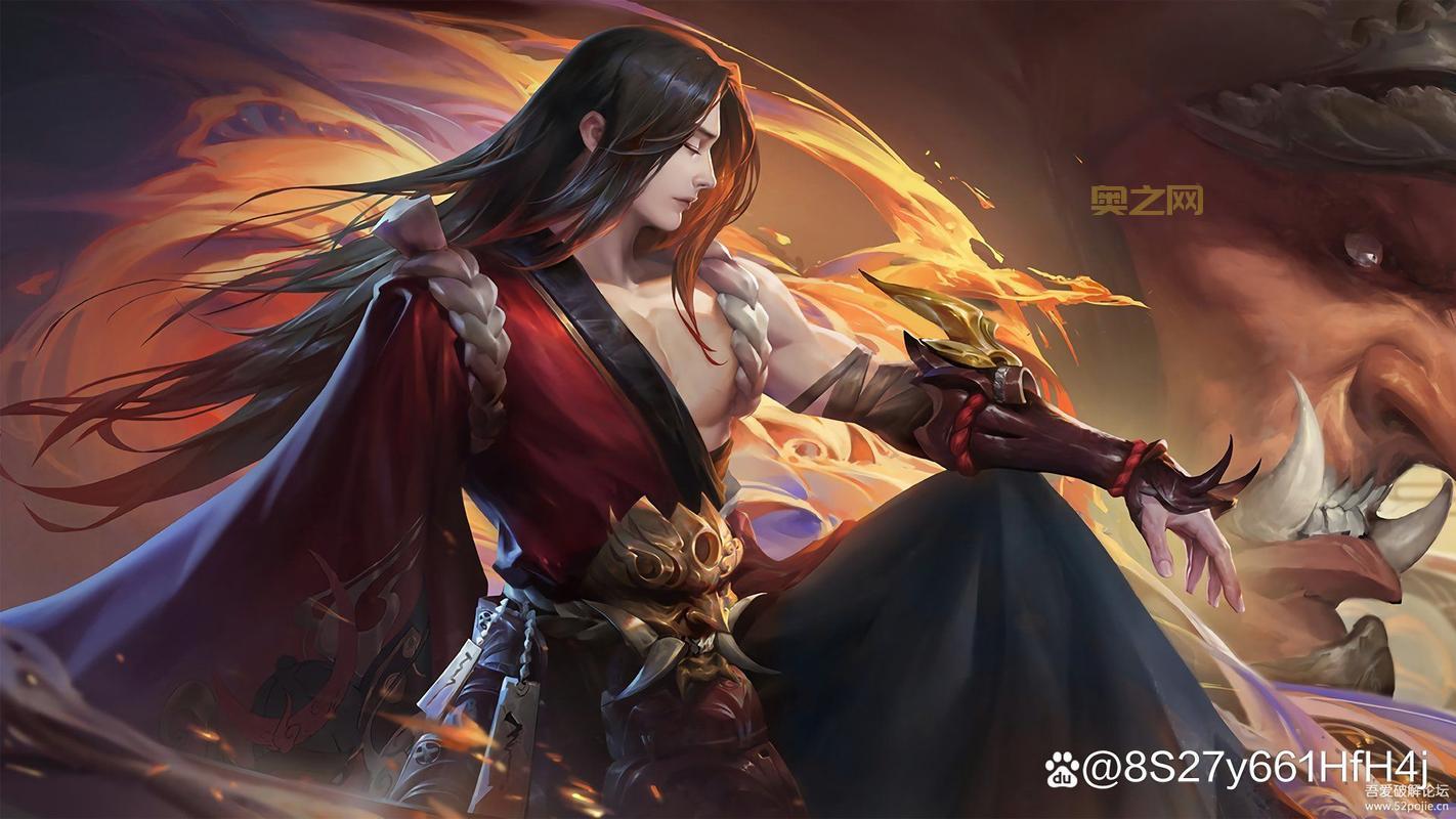 冲突世界苏联进攻套路详解,学会这些轻松吊打对手!