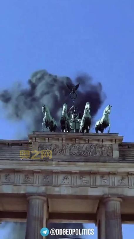 冲突世界苏联进攻套路详解,学会这些轻松吊打对手!