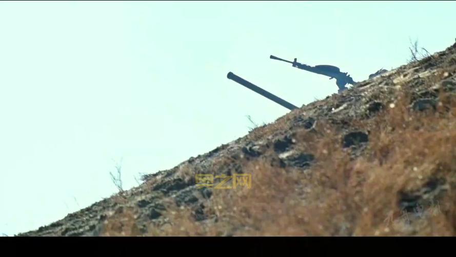 冲突世界苏联进攻套路详解,学会这些轻松吊打对手!