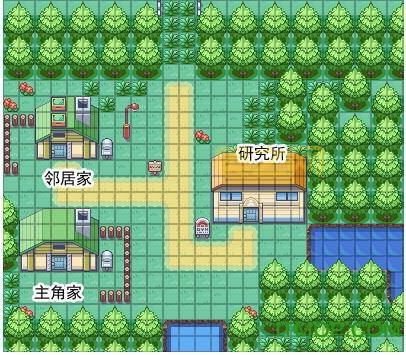 口袋妖怪奇幻旅程特典怎么开启？解锁方法揭秘！