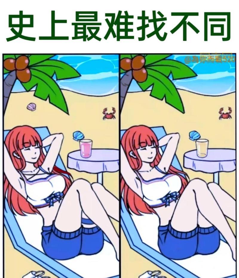 VR网球挑战赛：与全球高手同场竞技的终极体验