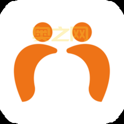 寻找十大赌博app平台？这几款app值得一试！