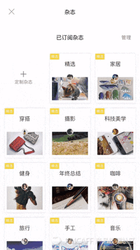 寻找十大赌博app平台？这几款app值得一试！