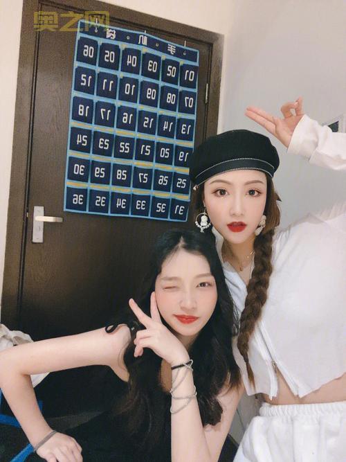 敬礼salute的魅力解析：从致敬礼仪到娱乐圈流行语