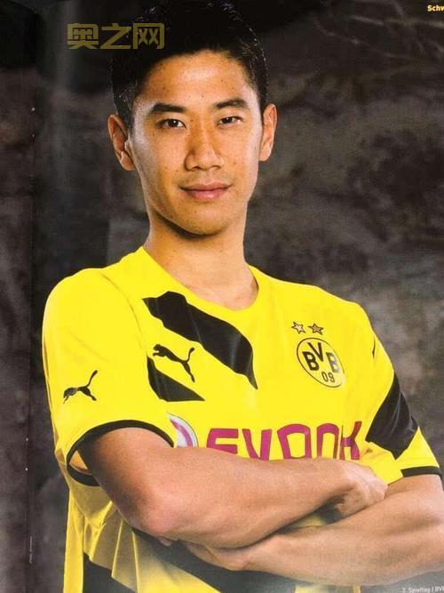 一之濑亚美莉喷奶画面引热议，背后故事揭秘