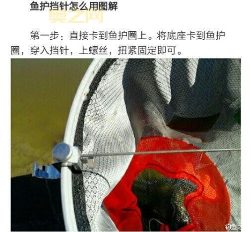 侠客风云传虹鲤怎么钓？分享几个简单的钓鱼技巧！