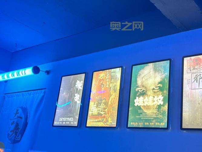 以前玩过一款很老的密室逃脱游戏，现在想重温！