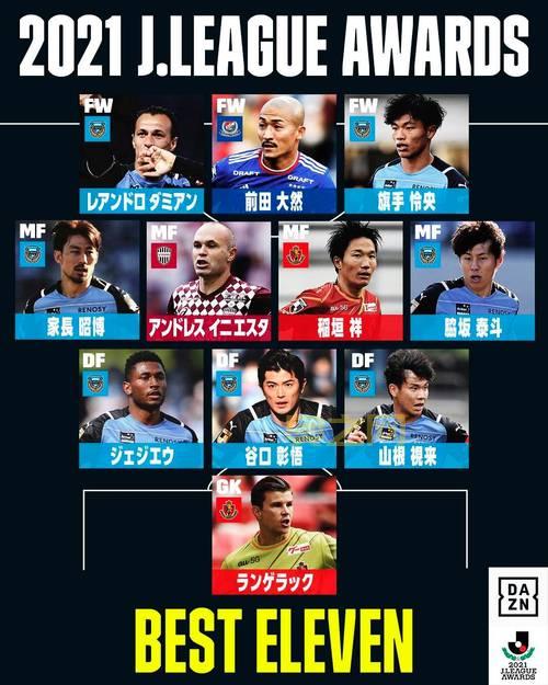 FM2012最强妖人前锋：免费签约与高性价比选择