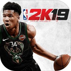 nba2k09安卓版中文版怎么玩?新手教程来了!