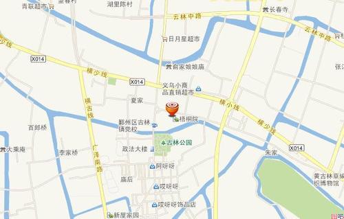 宁波邮编查询：快速找到各区邮政编码