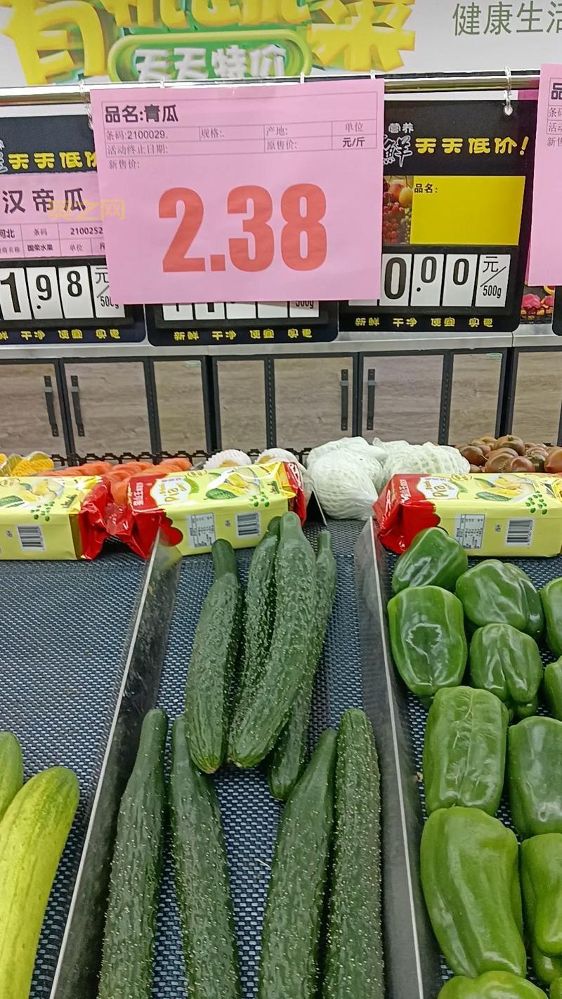 手有余香：分享与回馈，生活中的心灵财富